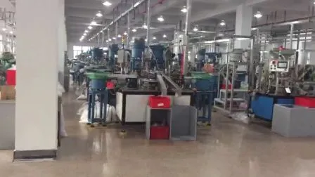 Plastic Spray Nail Polish Pump Nail Polish Remover Spray Pump for Bottles 