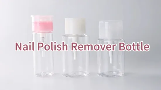 Flip Top 24/410 Left