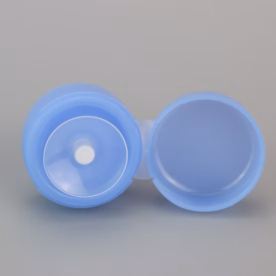 Outspring Nail Polish Remover Bottle Pump Cleaning Pump