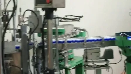 200ml Skin Makeup Remover Nail Polish Remover Pump Dispenser Cleansing Toner Bottle 