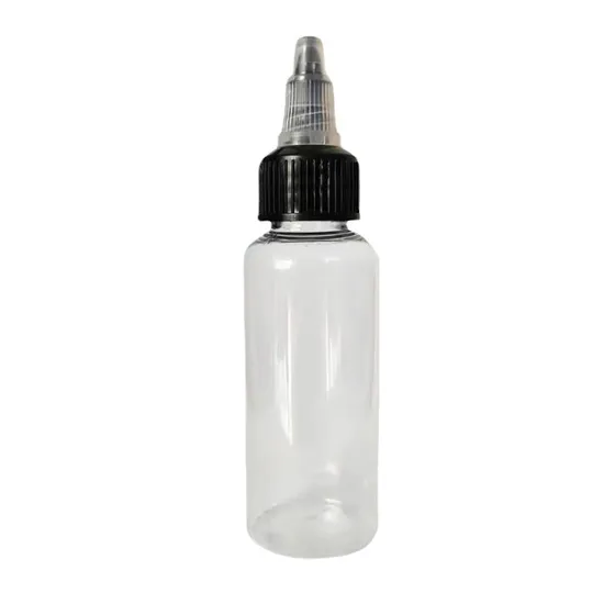 Wholesale 10ml