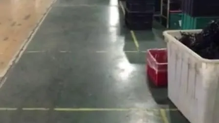 Nail Bottle Nail Polish Remover Nail Pump 