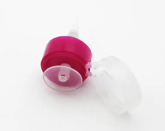 HDPE Texture Comestics 100ml 150ml Nail Polish Remover Pump Dispenser Bottle Makeup Remover Pump Bottle 