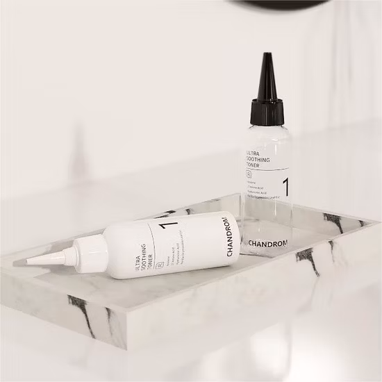 50ml PET Round Shouldered PP Bottle with Sharp Mouth and Lotion Medicine Bottle with Sharp Mouth and Lid