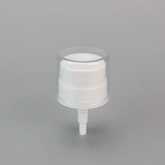 Plastic Dispenser Empty Bottle Nottle Liquid Polish Remover Nail Pump by Kinpack 